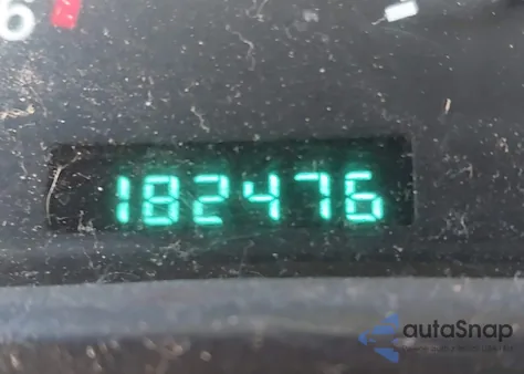 2000 Jeep Wrangler Se из США, поврежденный, VIN 1J4FA29P2YP800475